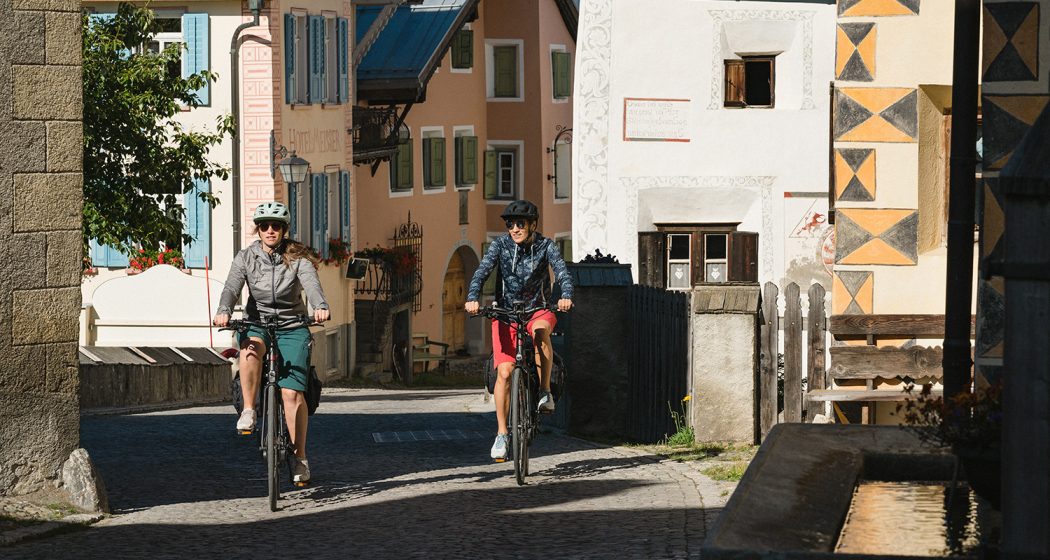 Rundtour Guarda (oua_609715390_image) Rundtour Guarda (oua_609715390_image)
