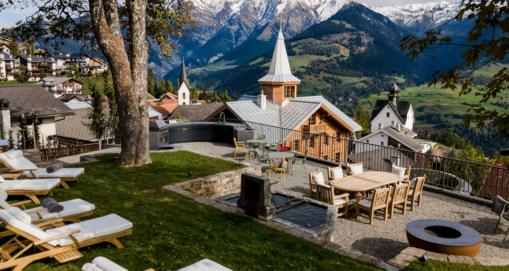 Lampart's Val Lumnezia, Morissen (oua_609718646_image)