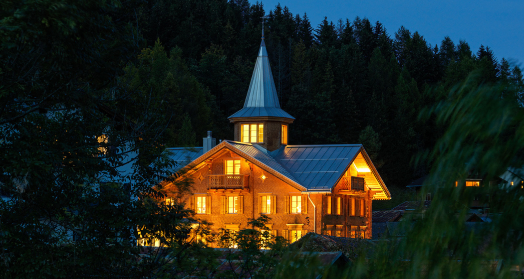 Lampart's Val Lumnezia, Morissen (oua_609718647_image)