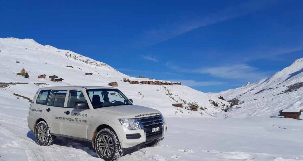 20231108_131556 20231108_131556