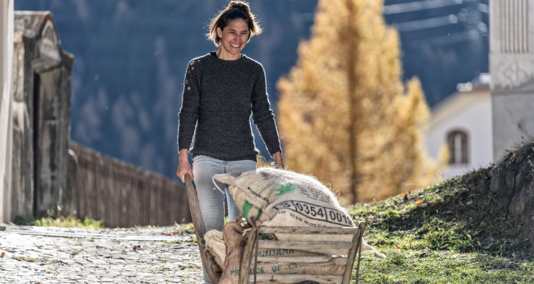 be cafè (oua_610692973_image) be cafè (oua_610692973_image)