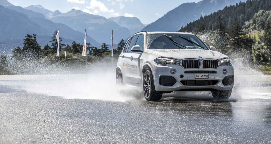 DrivingGraubünden (oua_611519246_image)