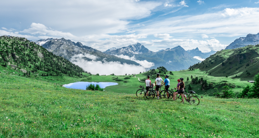 Lai da Vons (oua_611519279_image) Lai da Vons (oua_611519279_image)