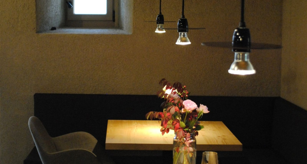 Restaurant Travers (oua_611519530_image)