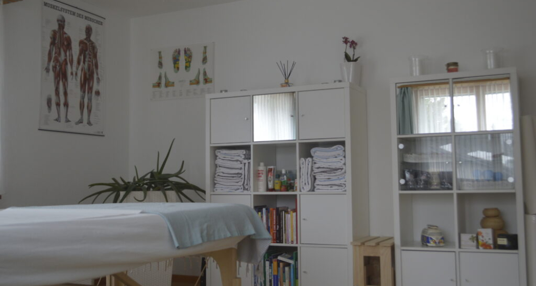 Nina Massage & Wellness Splügen (oua_611519641_image) Nina Massage & Wellness Splügen (oua_611519641_image)