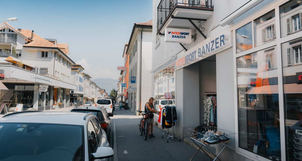 INTERSPORT Banzer Thusis (oua_611519774_image)