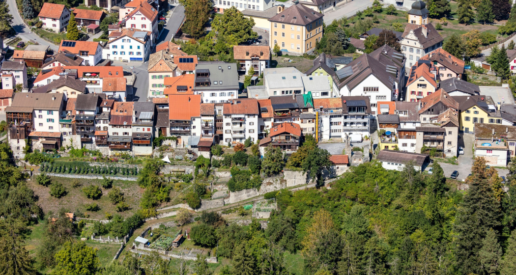 Thusis (oua_611519868_image)