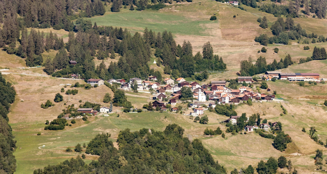 Präz (oua_611520238_image) Präz (oua_611520238_image)