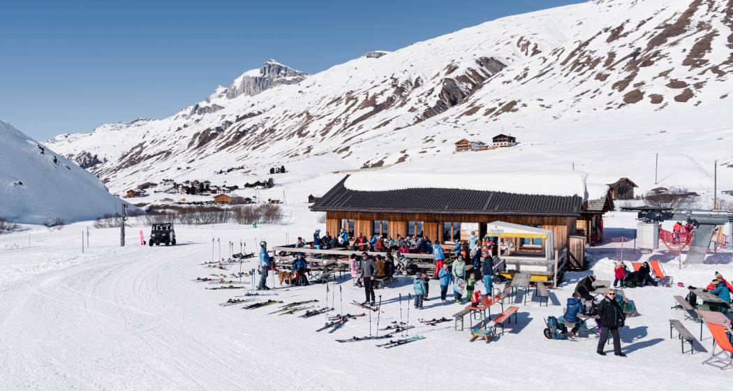 Skihütte Cawetta (oua_611520257_image) Skihütte Cawetta (oua_611520257_image)