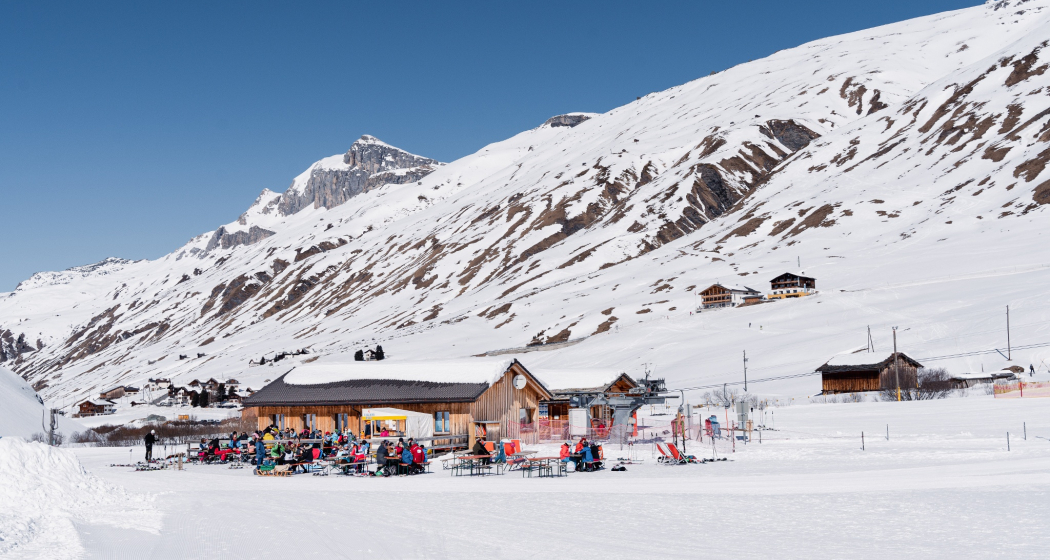 Skihütte Cawetta (oua_611520258_image) Skihütte Cawetta (oua_611520258_image)