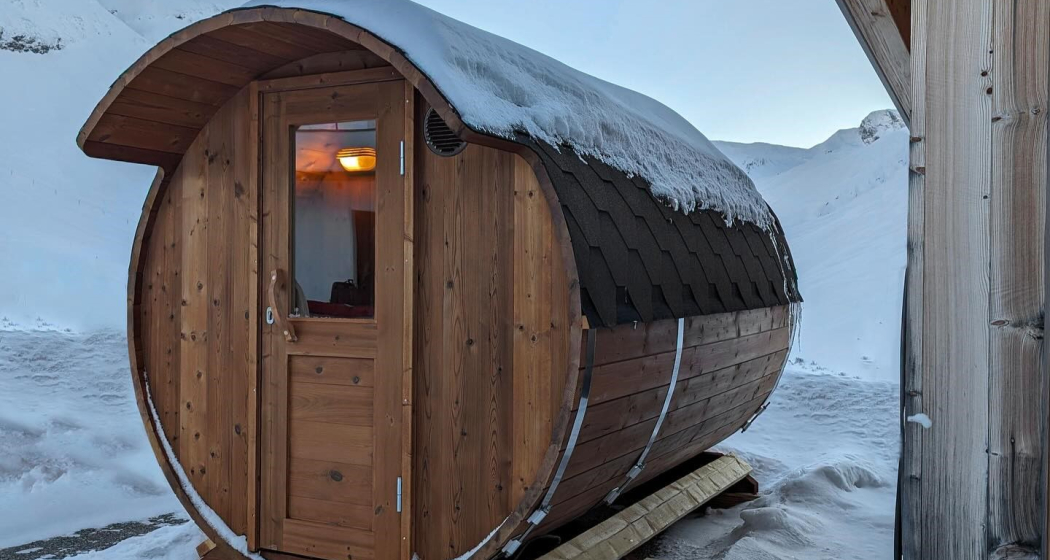 Fasssauna-Erlebnis im Hotel Bergalga (oua_611520263_image)