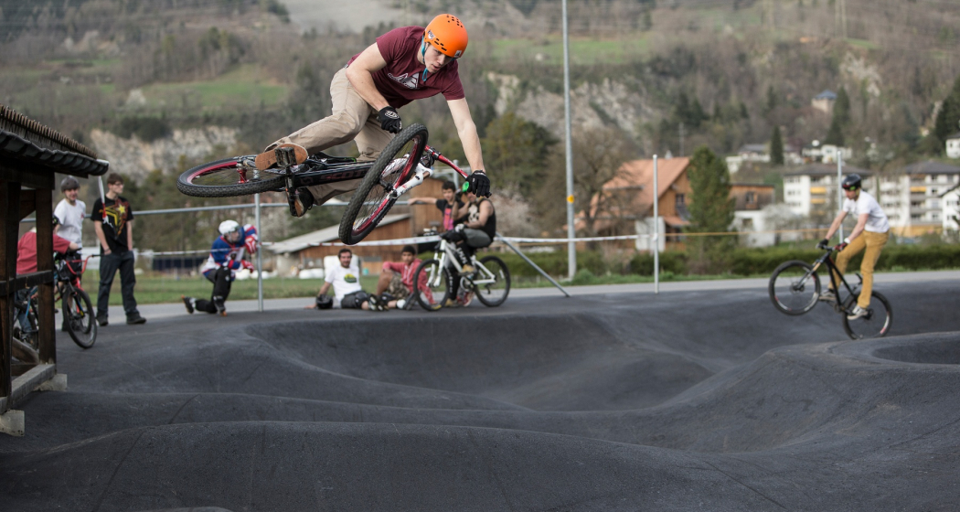Pumptrack Sils i.D. (oua_611520384_image) Pumptrack Sils i.D. (oua_611520384_image)
