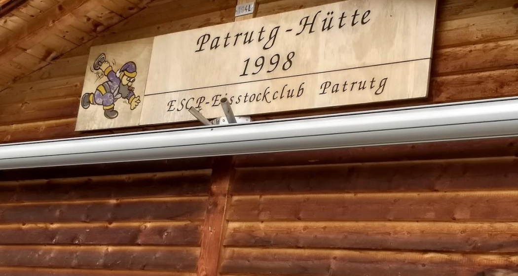 Patrutg-Hütte (oua_611520470_image) Patrutg-Hütte (oua_611520470_image)