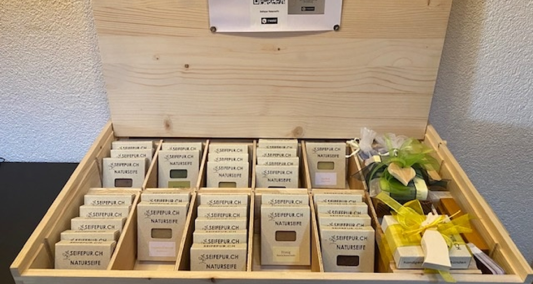 Seifenwerkstatt (oua_61184631_image)