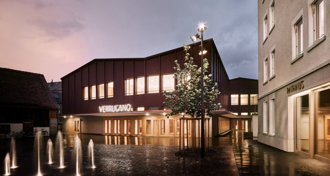 Verrucano (oua_612581112_image)