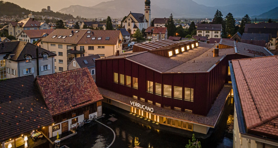 Verrucano (oua_612581113_image)