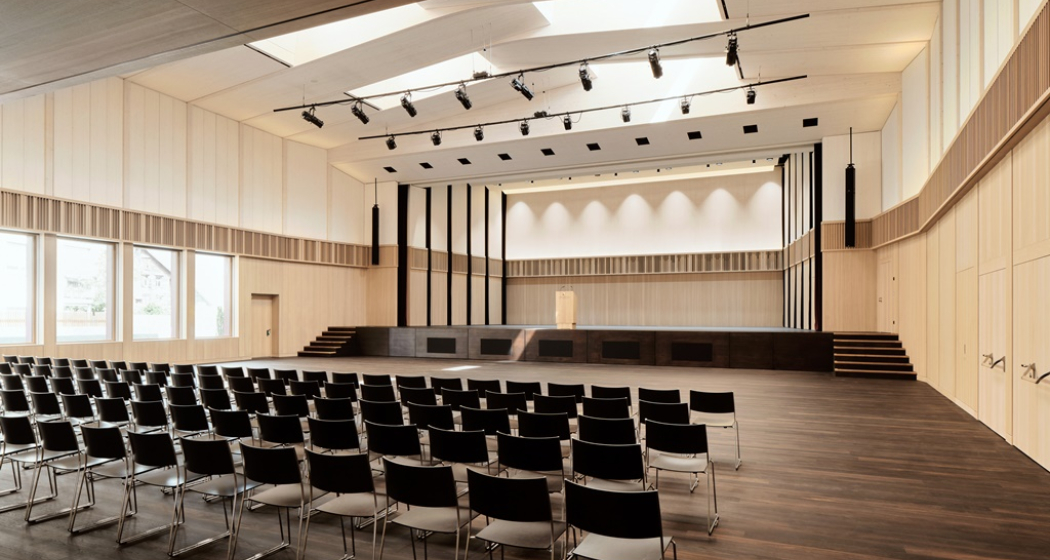 Verrucano (oua_612581114_image)