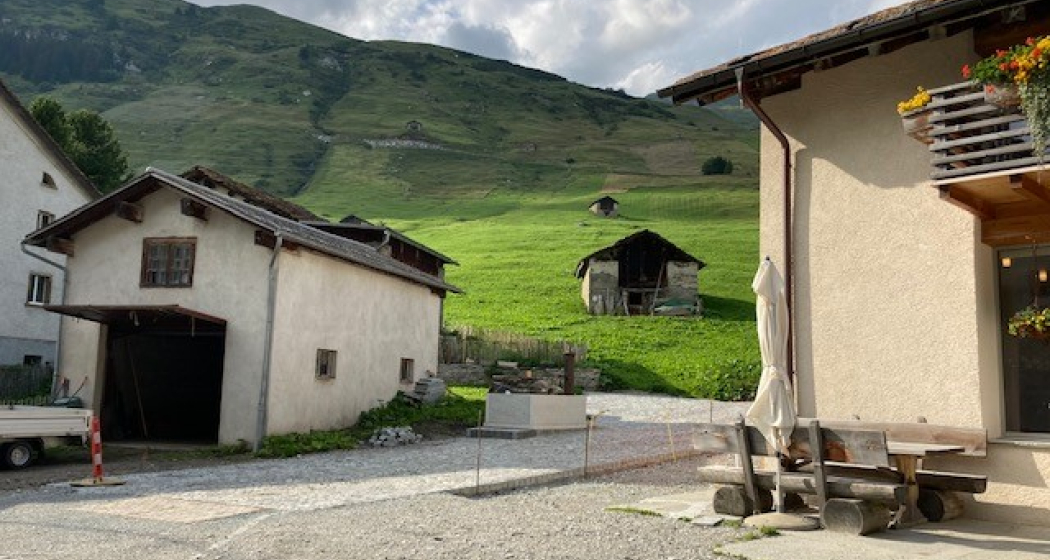 E-Bike-Ladestation Hinterrhein (oua_612644236_image)
