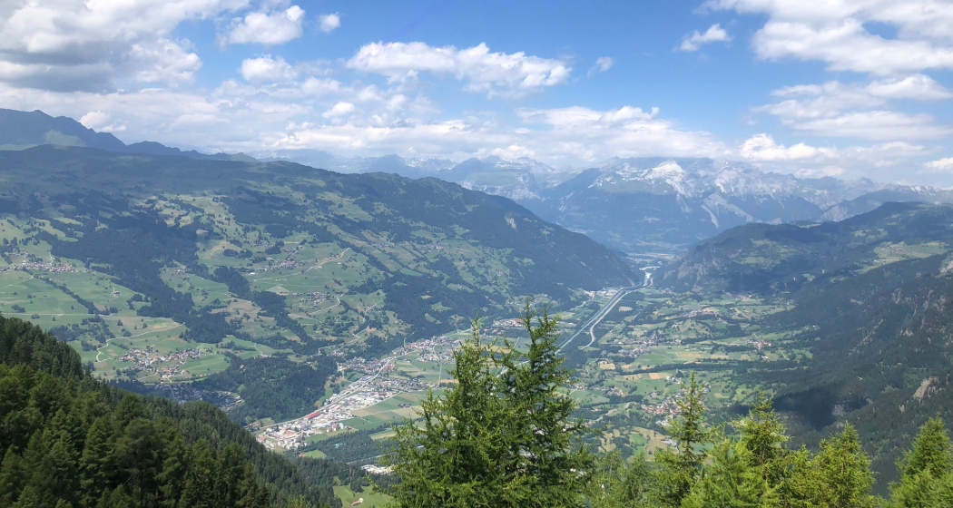 Muttner Höhi (oua_612644242_image) Muttner Höhi (oua_612644242_image)