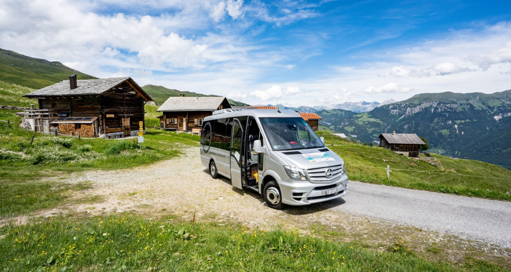 Bus alpin Beverin (oua_612644250_image) Bus alpin Beverin (oua_612644250_image)