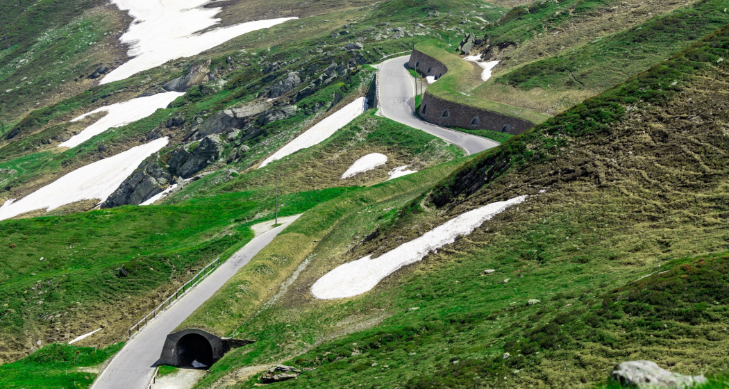 Lawinengalerie Splügenpass (oua_612644291_image)