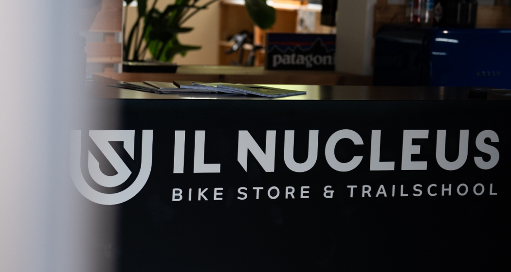 Il Nucleus – Bike Store & Trailschool (oua_614655906_image) Il Nucleus – Bike Store & Trailschool (oua_614655906_image)