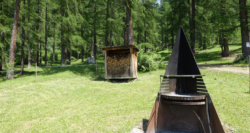 Grillstelle Badogna (oua_614950160_image)