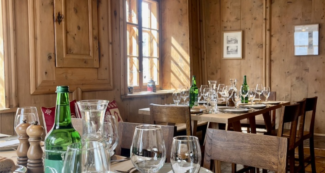 Bistro MUZEUM SUSCH (oua_615257020_image)