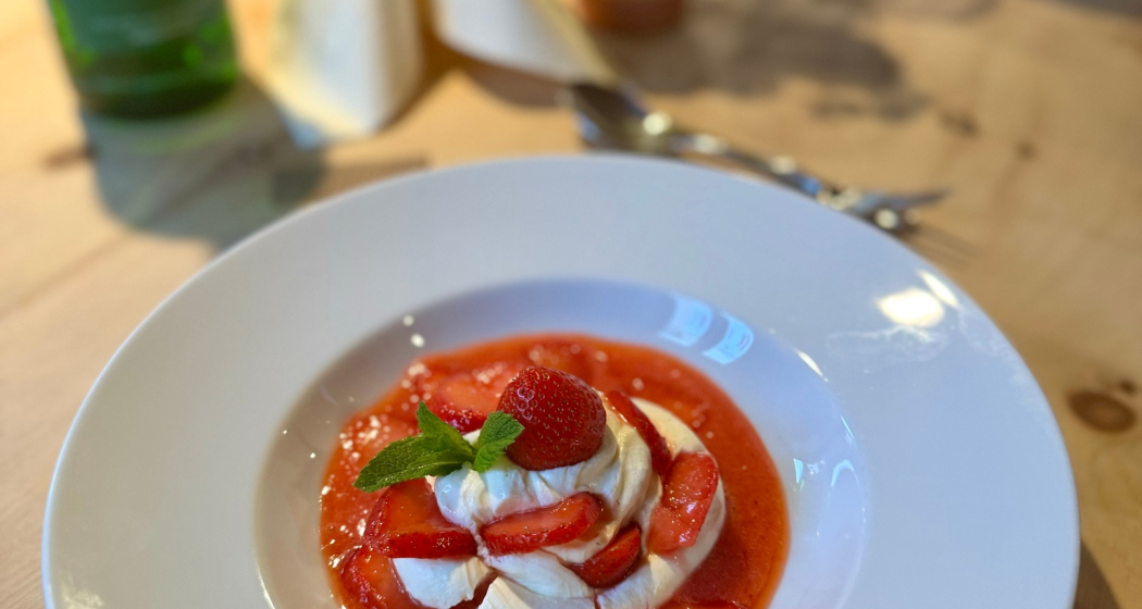 Bistro MUZEUM SUSCH (oua_615257021_image)