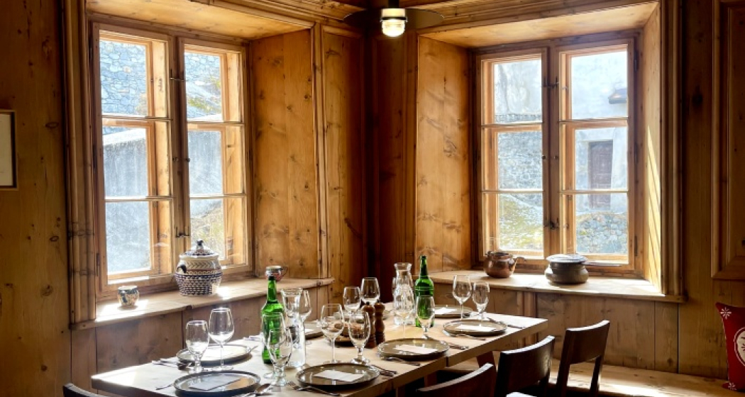 Bistro MUZEUM SUSCH (oua_615257022_image)