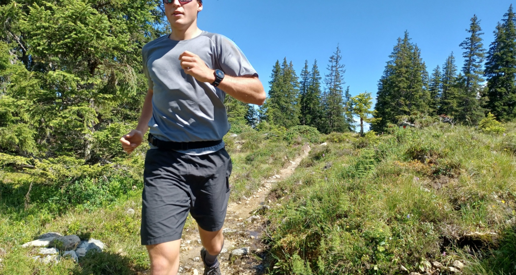 Trailrun: Ladir - Alp Muota - Falera (oua_61526352_image) Trailrun: Ladir - Alp Muota - Falera (oua_61526352_image)