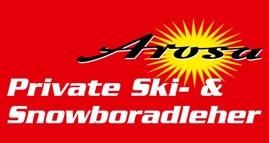 Logo Logo
