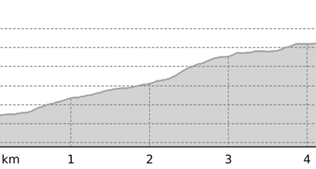 Diavolezza Challenge (oua_61645097_eff7497_profile) Diavolezza Challenge (oua_61645097_eff7497_profile)