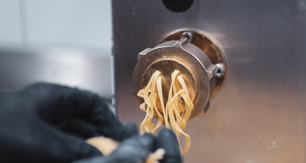 Pastaproduktion-9 Pastaproduktion-9