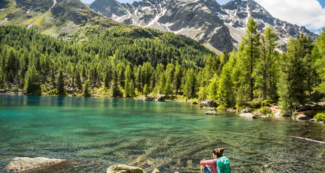 Val da Camp Val da Camp