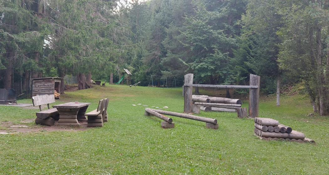 Grillstelle Plan Chanver Grillstelle Plan Chanver