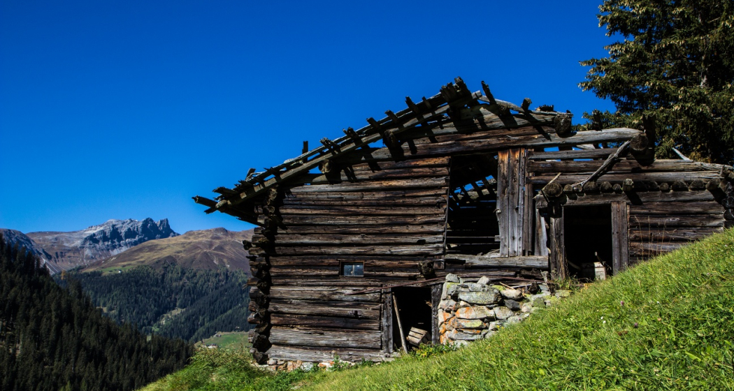 Helsana-Trail-Davos (Strecke grün) (oua_62002381_image)