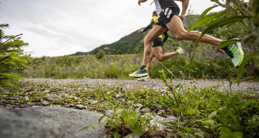Helsana-Trail-Davos (Strecke blau) (oua_62002857_image) Helsana-Trail-Davos (Strecke blau) (oua_62002857_image)