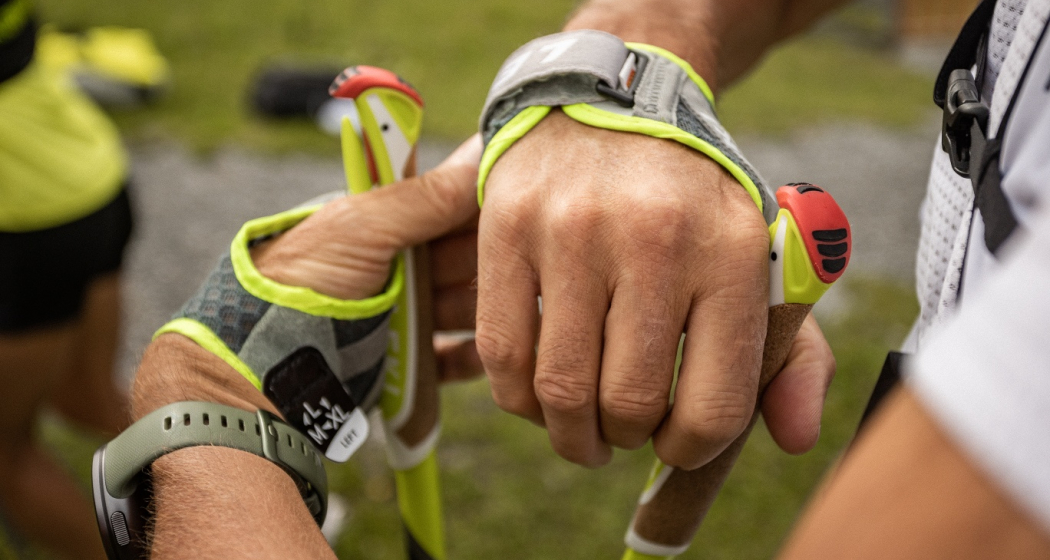 Jakobshorn Run (oua_62002899_image) Jakobshorn Run (oua_62002899_image)