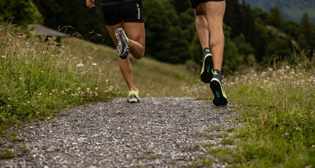 Helsana-Trail-Davos (Strecke grün) (oua_62002948_image)
