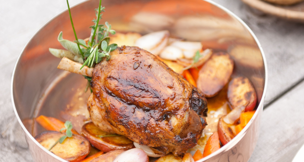 Ristorante Speciale (oua_620263220_image)