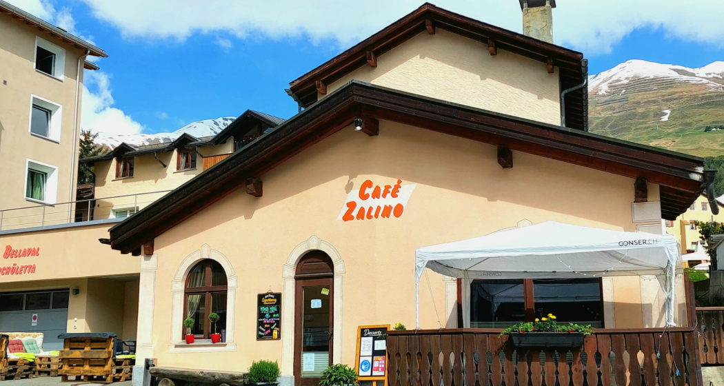 Café Restaurant Zalino (oua_620271653_image)