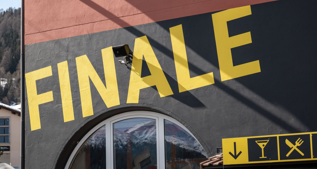 Bar Finale (oua_620271691_image)