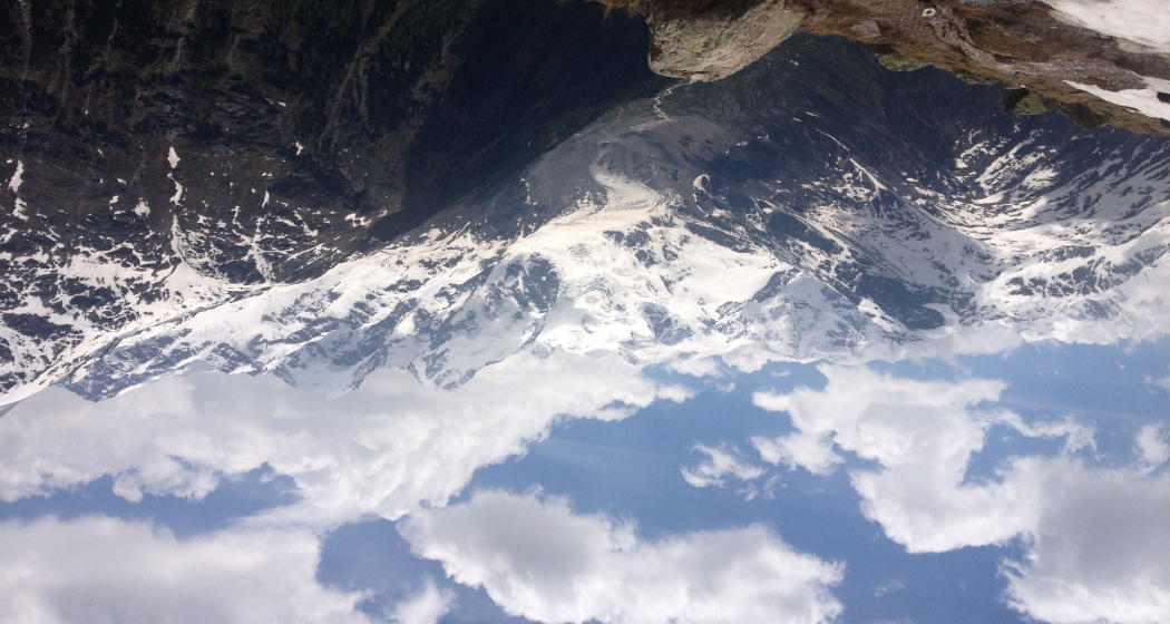 Paradis Hütte (oua_620271697_image)