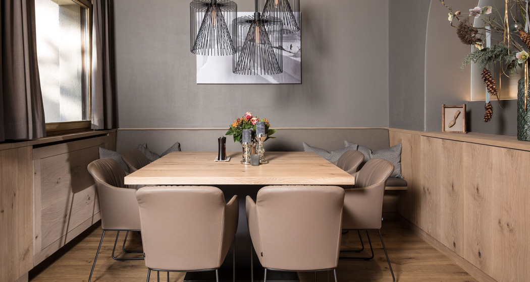 Restaurant Pizzeria Cresta Run (oua_620271708_image)