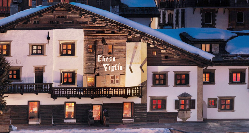 Chesa Veglia, Grill Chadafö (oua_620271806_image)