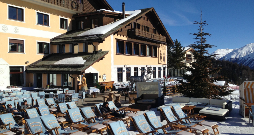 Salastrains (oua_620272039_image)