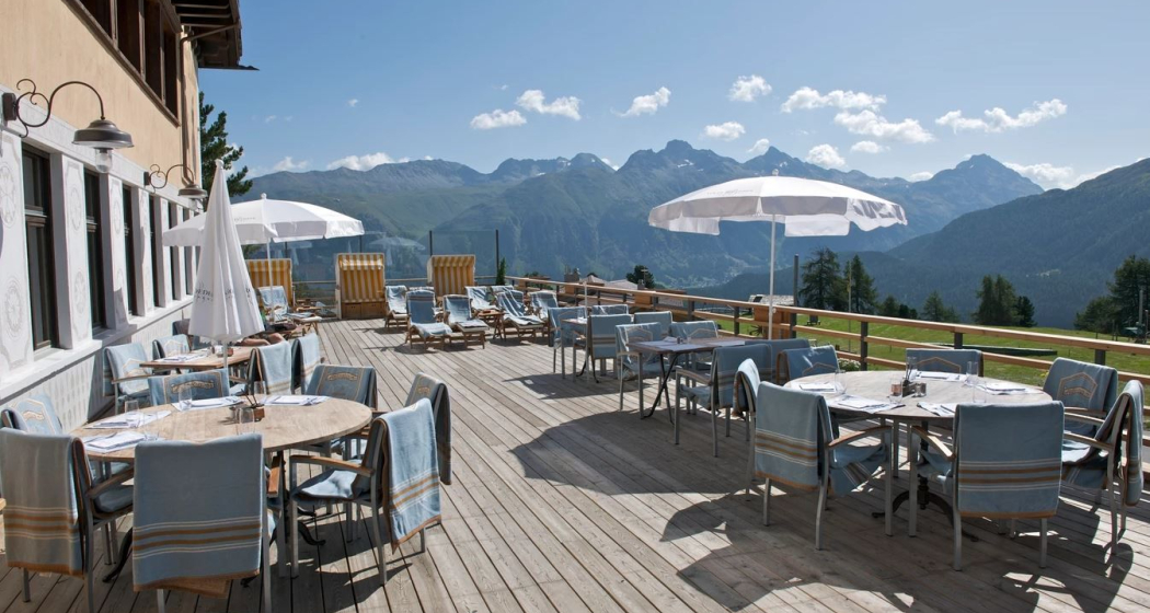 Salastrains (oua_620272040_image)