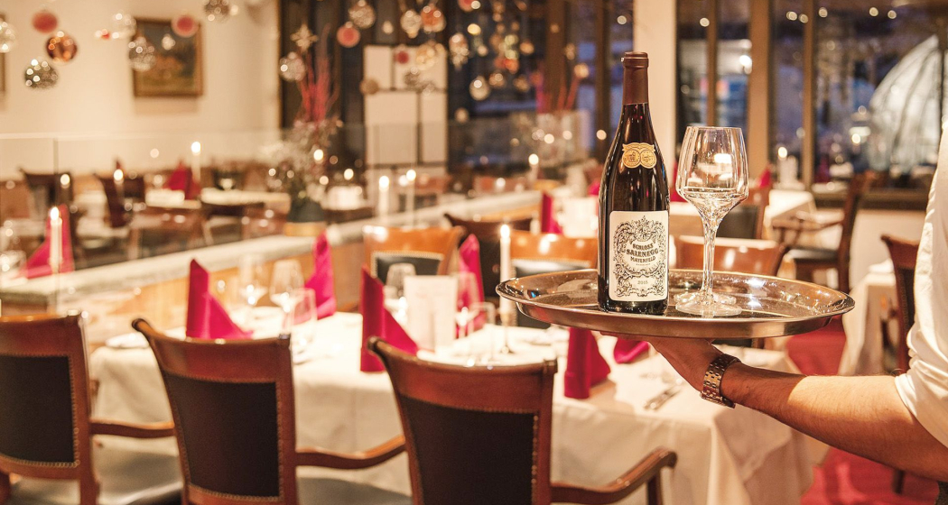 Viva (oua_620272105_image)