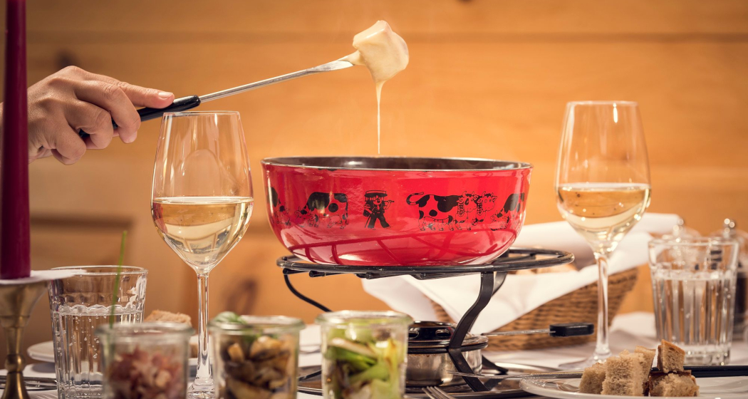 Stüvetta (oua_620272136_image)